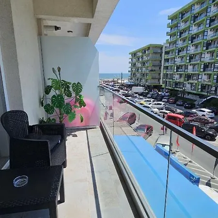 Malta 那沃达利